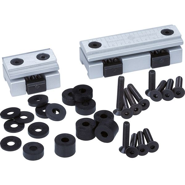 Gehmann Visierlinienerhöhung 844