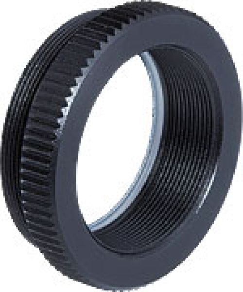 Adlerauge M18 0,5 dpt.