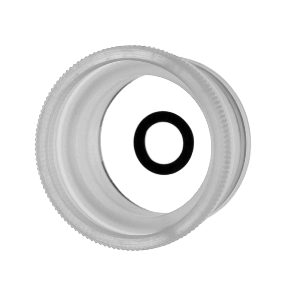 Centra High End CRYSTAL M22