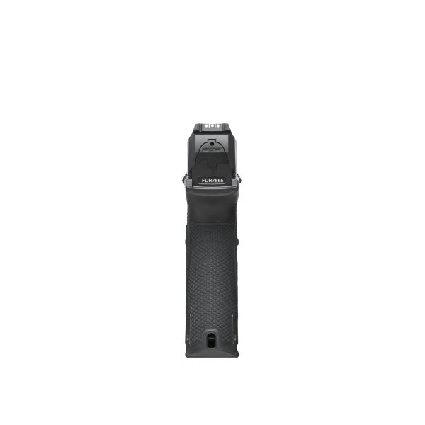 Walther PDP F-Series 4" - Kal. 9mm Luger - Kopie