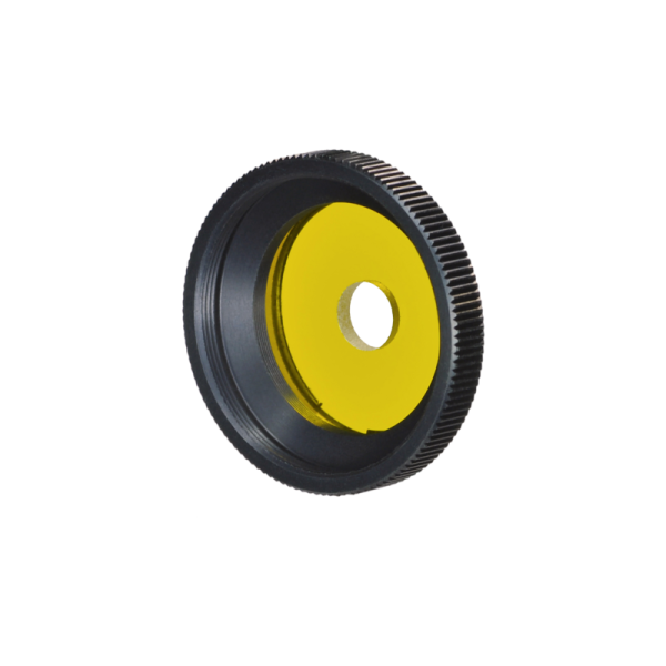 Centra Filter FS für Korntunnel