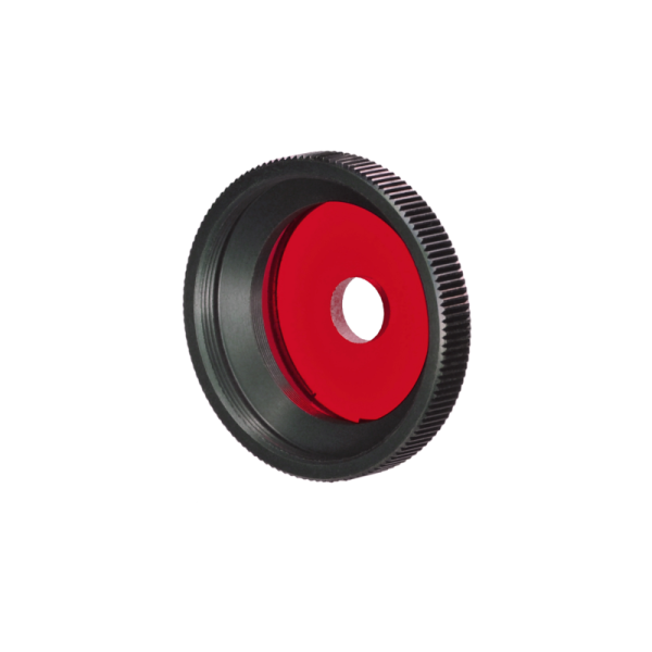 Centra Filter FS für Korntunnel