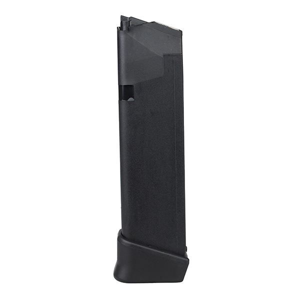 GLOCK 2317517 Ersatzmagazin G17 Gen 5 17 + 2 Schuss