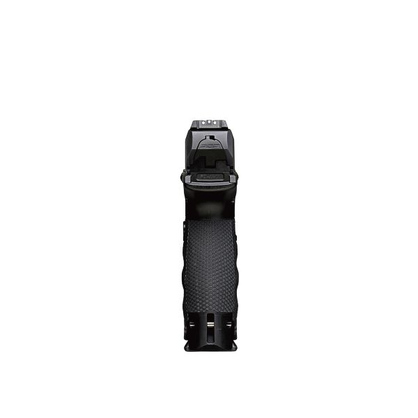 Walther PDP Compact 5" schwarz - Kal. 9mm Luger