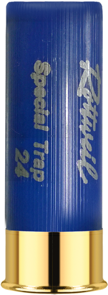 Rottweil Special Steel Trap 12/70 - 6000 Schuss | 295,-€/1000