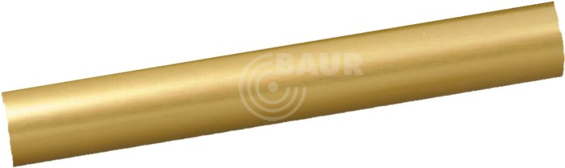 STEYR original Alu Pressluftbehälter für Luftpistolen