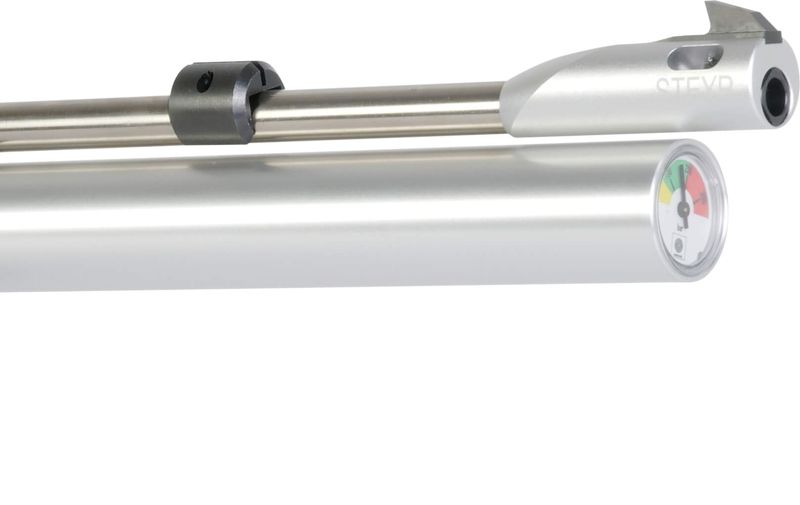 STEYR Laufgewicht 25g, für LP2