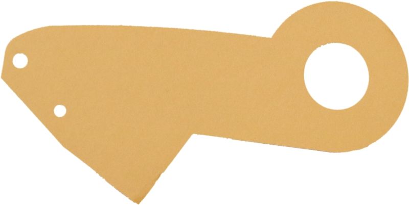 Disag OpticScore Zielbildwechsler Generation 2, LG/LP 10m