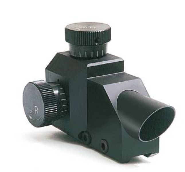 Centra Diopter "Pro 57 Startline"