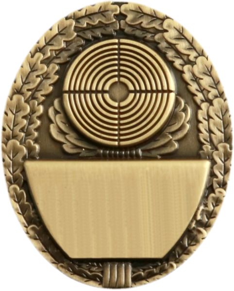 Schützennadel 126-00