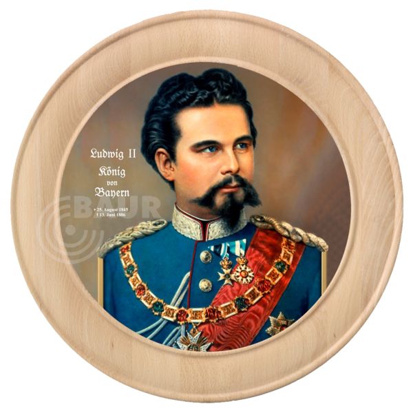 Schützenscheibe Motiv 271