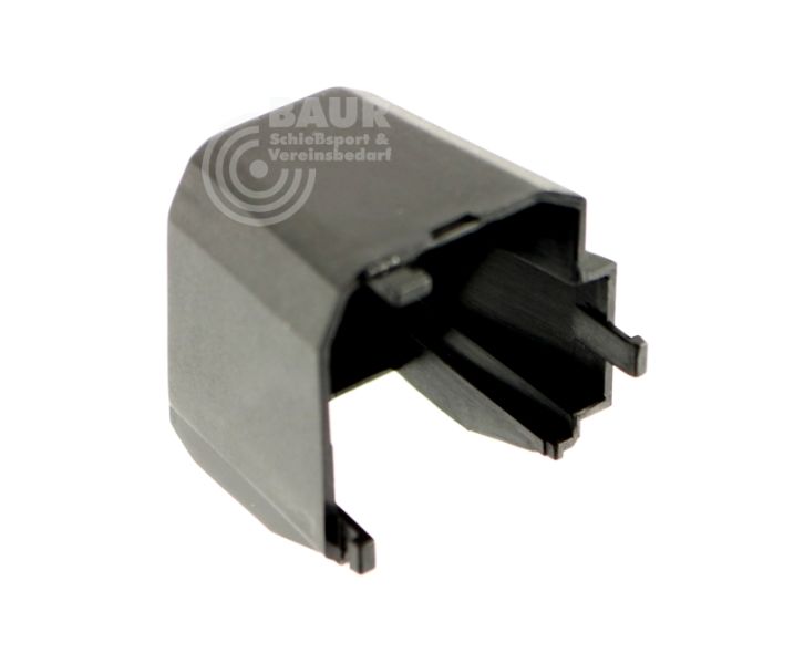 Feinwerkbau Abdeckung Diopter LG800