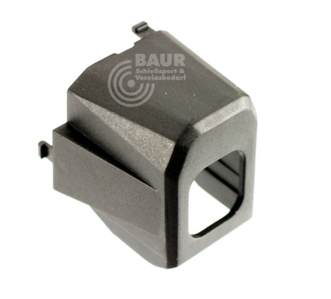 Feinwerkbau Abdeckung Diopter LG800