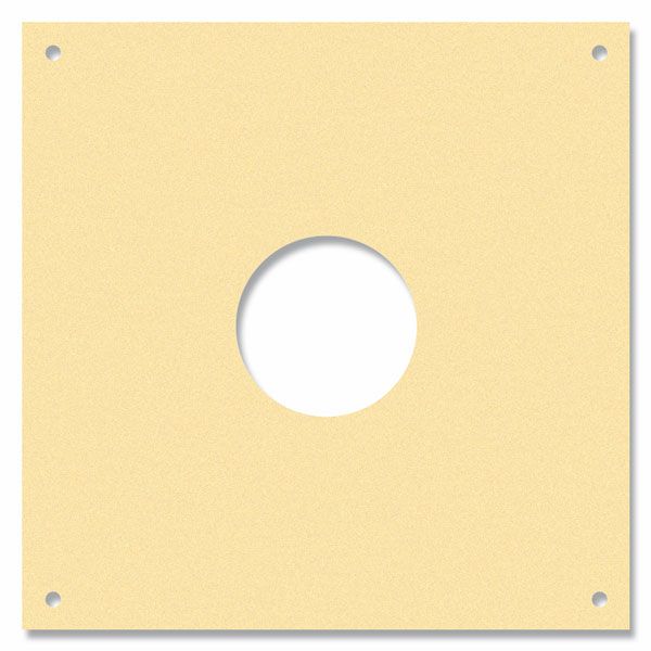 Disag OpticScore Vorsatzscheibe LP 10m