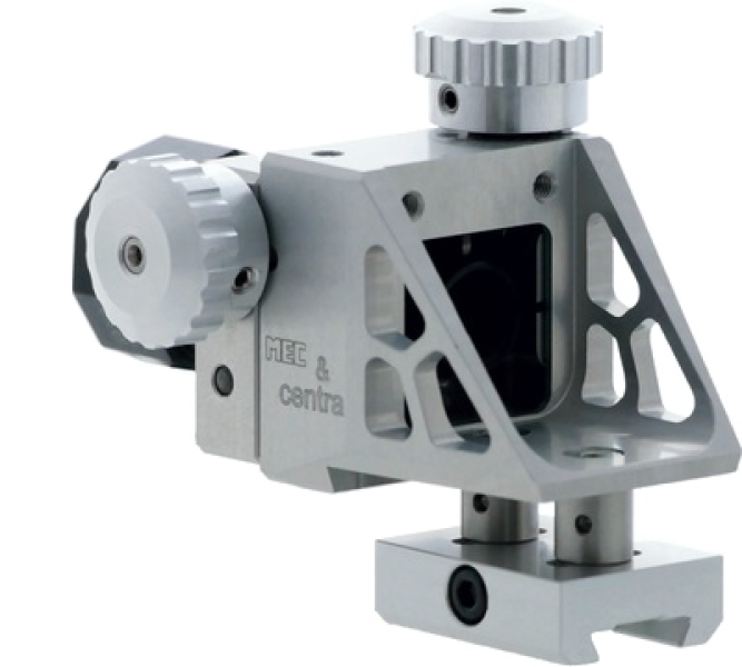 Centra Navigator Club