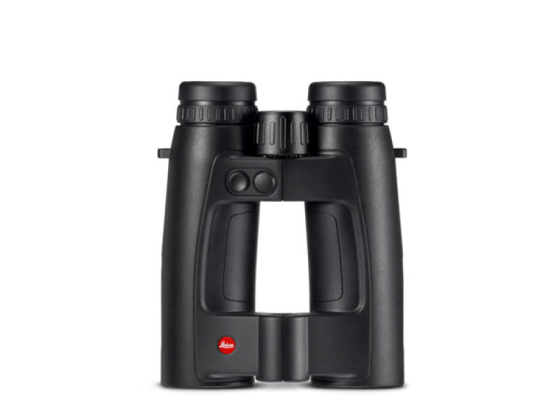 LEICA Fernglas Geovid PRO 10x42 SE