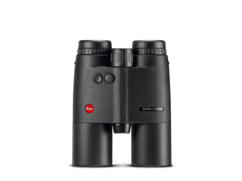 LEICA Fernglas Geovid 10x42 SE